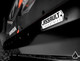 Honda Talon 1000X-4 Rock Sliders by SuperATV